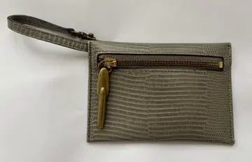 토프 앤드 로드 스톤 코인 케이스 키 참