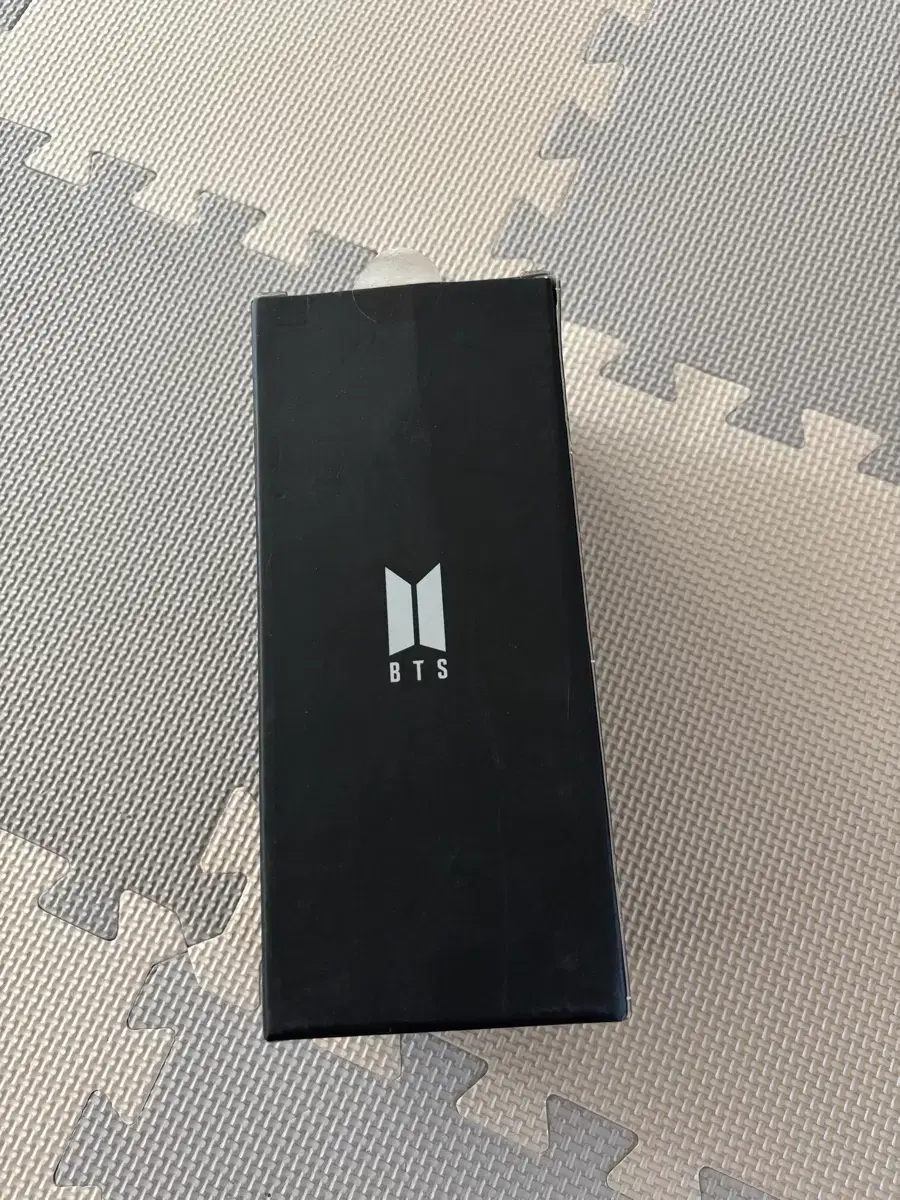 아미밤3풀박+7앨범 풀박 같이 드려요 2.0
