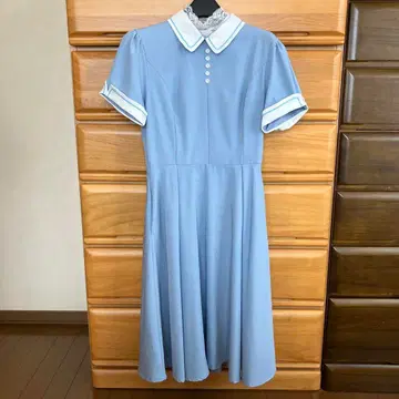 원피스 코스프레