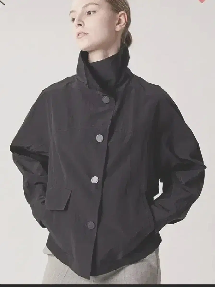 Time Button Tab Jumper (2020)