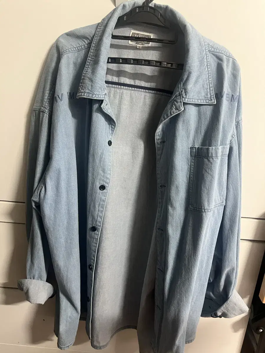 Cavempt shirt cav empt