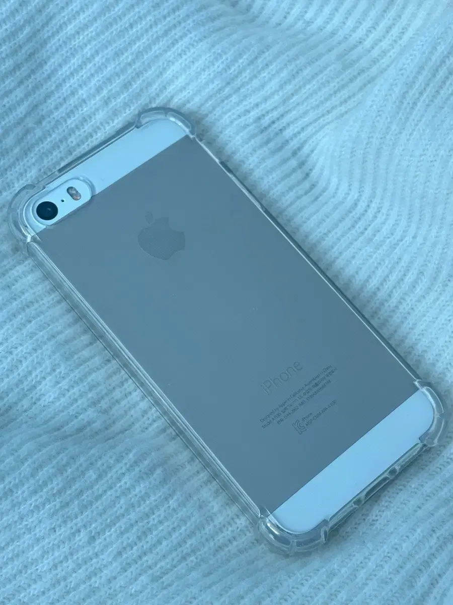 (급처) 아이폰 5s
