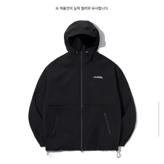 【1993studio】2WAY Flap Pocket Windbreaker /追跡付 1993studio】2WAY Flap Pocket Windbreaker /追跡付 (1993studio