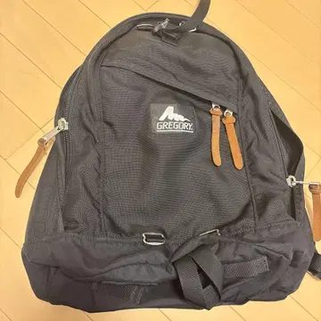 그레고리