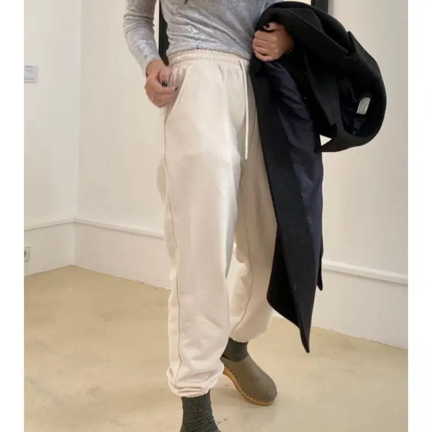 ★BADBLOOD★ Raw Edge Convex Jogger【送料0/関税0】 Bad Blood, Edge, Convex, Jogger, Leopard, Black on Bunjang