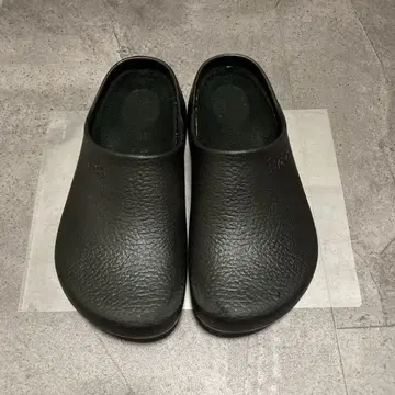 버켄스탁 슈퍼 빌키 36