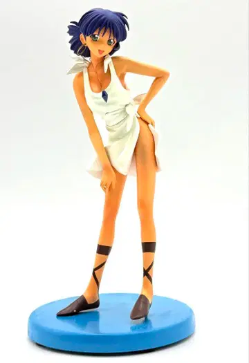 아이즈 프로젝트 1/7 신비한 바다의 나디아 나디아 남쪽 섬 Ver.