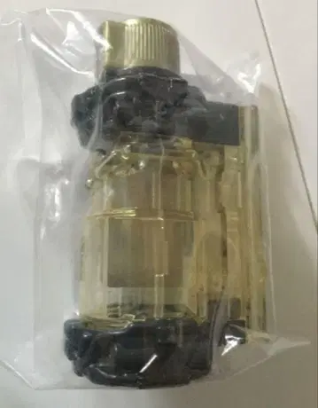 가면라이더 빌드 락 풀 보틀 미사용 미개봉 새상품