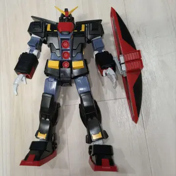 HG 사이코 건담 정크 제품