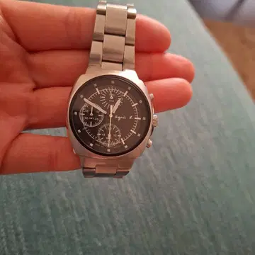 애니에스 b 손목시계