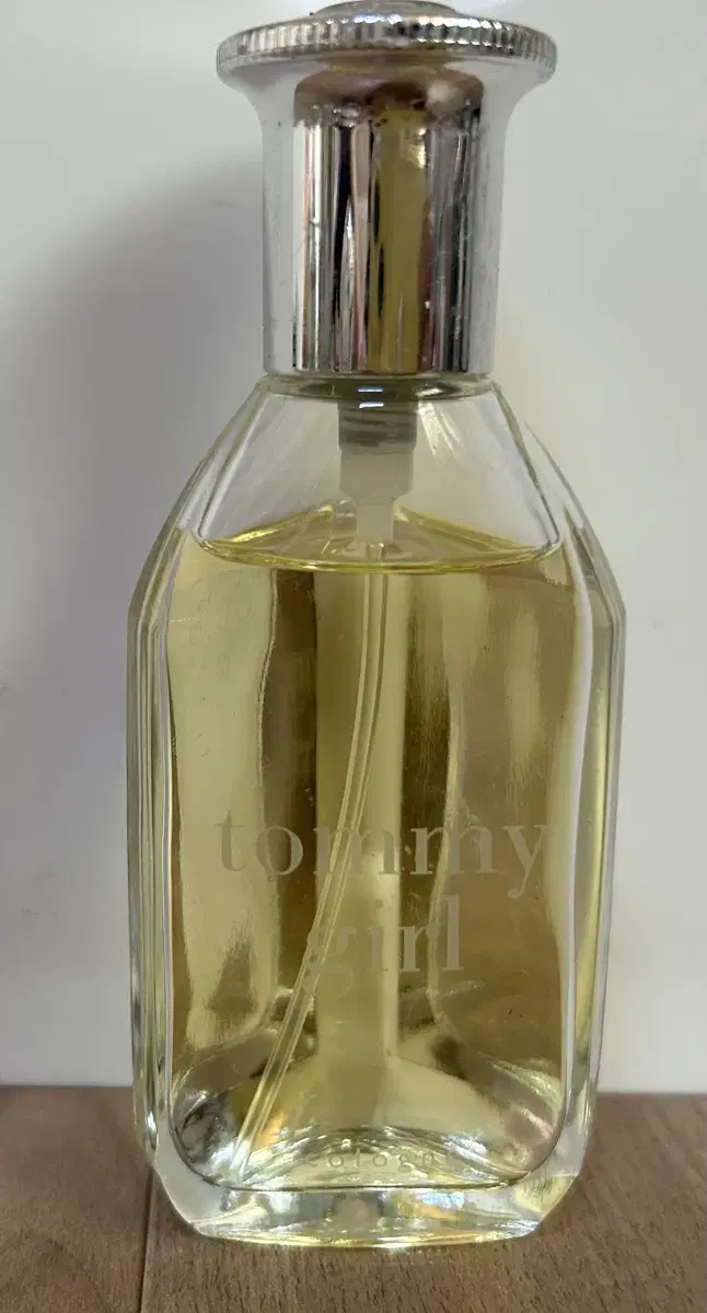 타미힐피거 타미걸 향수 50ml
