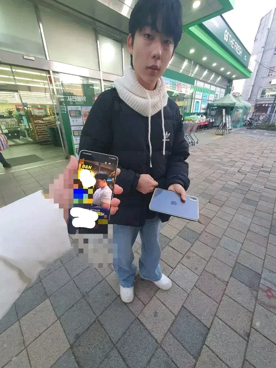 thumbnail-6