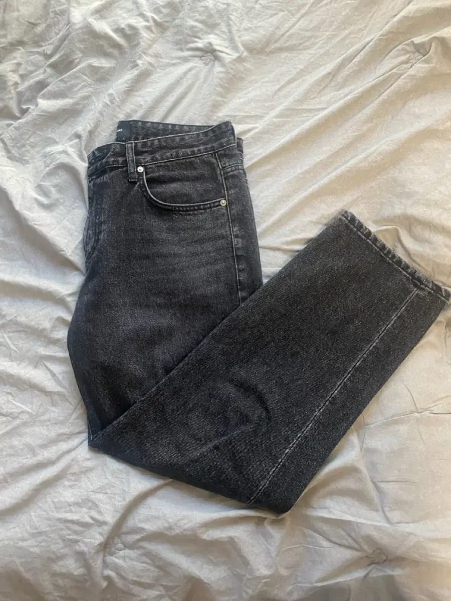 86 Road Denim Pants 32