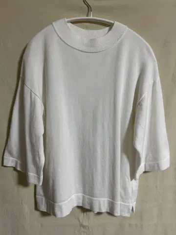 MORRIS & SONS 상의