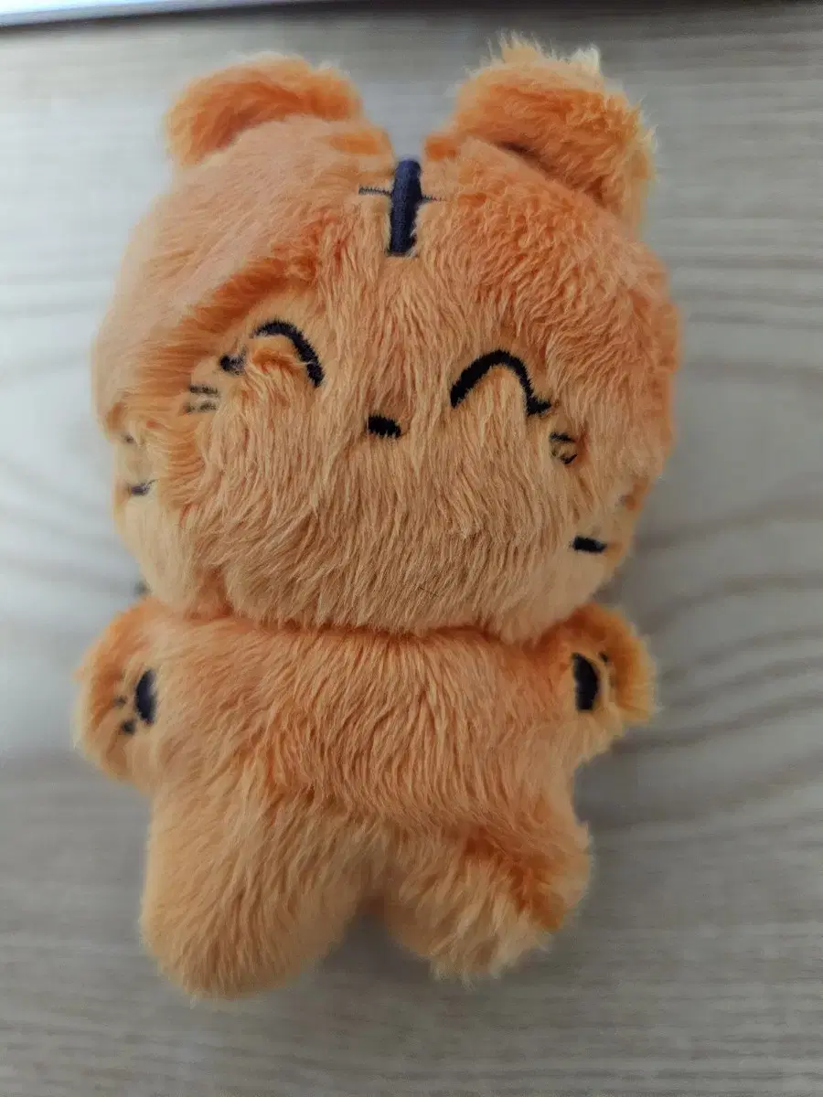 비투비 10cm인형 범식이 임현식