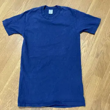 90s POLO stafford JCpenny 티셔츠 싱글 스티치