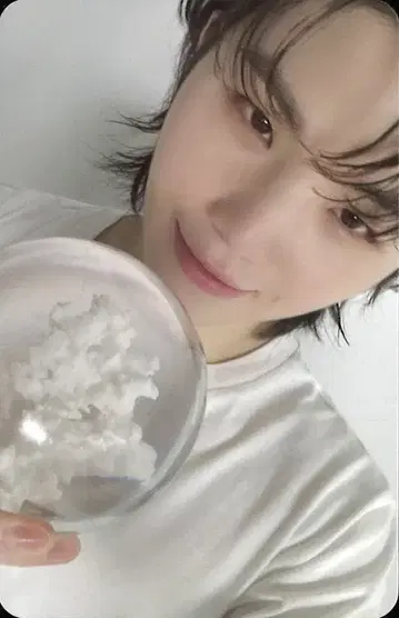 세븐틴 우지 17 IS RIGHT HERE DEAR