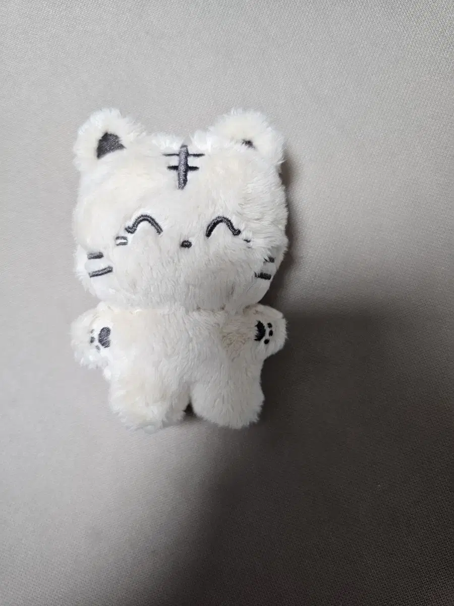 비투비 10cm 인형 비비범식 임현식