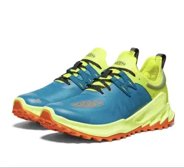 새상품 킨 자이오닉 스피드 KEEN ZIONIC SPEED