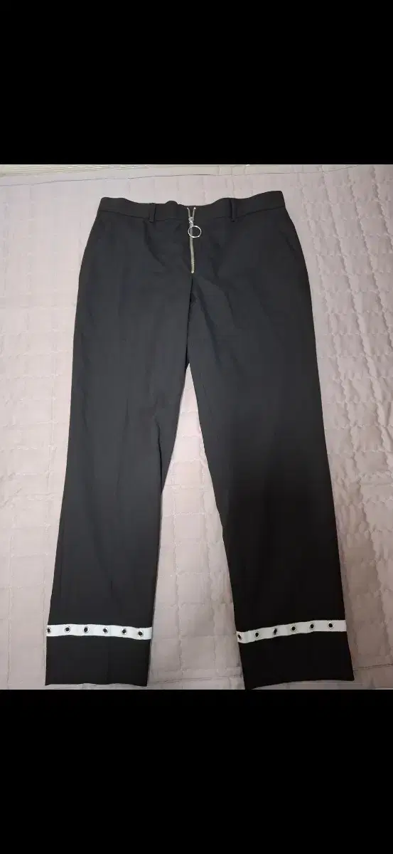 ASOS Slacks Women's Pelvis Pants(32)
