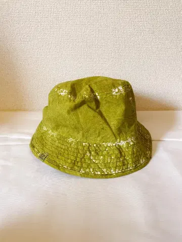 씨피 컴퍼니 버킷 햇 새상품