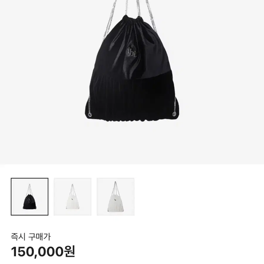 韓国　threetimes classic tie backpack 韓国 threetimes classic tie backpack THREETIMES | 쓰리타임즈