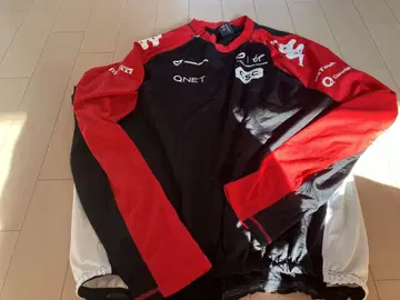 F1 말샤바진 레이싱 F1 탑스 카파