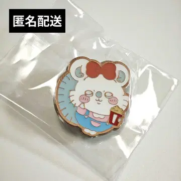 치이카와 유엔치 핀즈 모몽가
