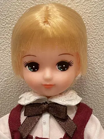 리카짱 캐슬 키라짱