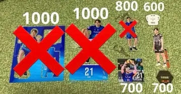 오사카 부르테온 에이토 모토키 아크릴 스탠드 아크링 키링 핀 배지