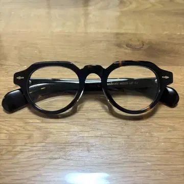 크라운 팬트 jacques marie mage lesca