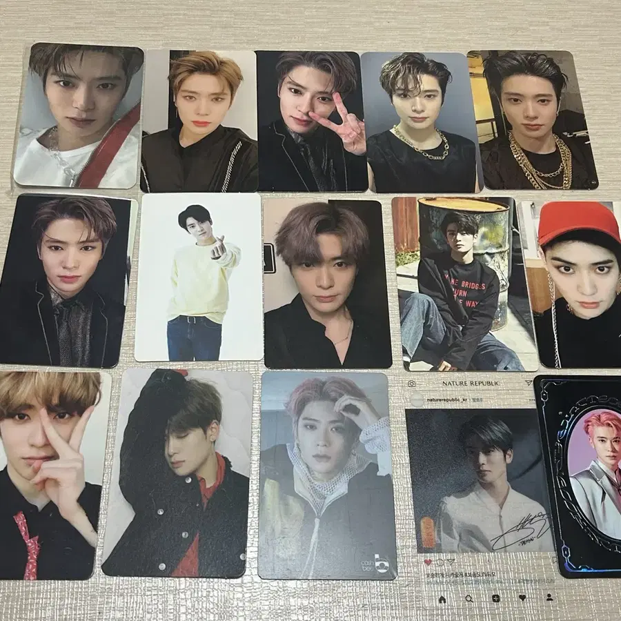 Product Details - 1
