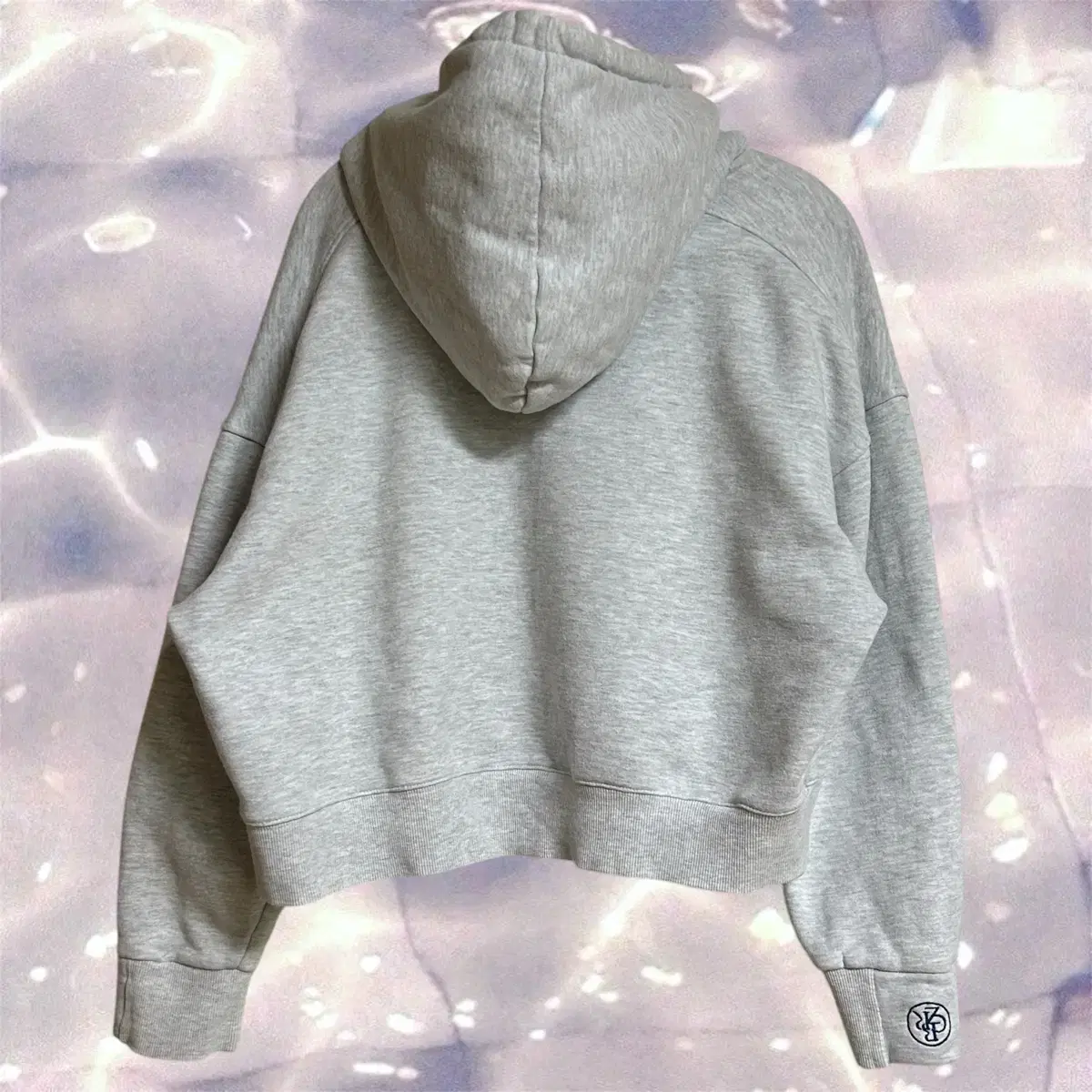 thumbnail-8