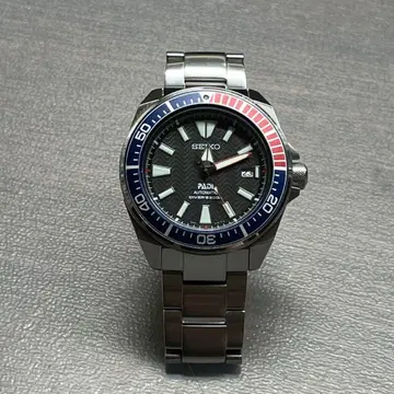 rw-1778) 세이코 PROSPEX PADI SRPB99K1