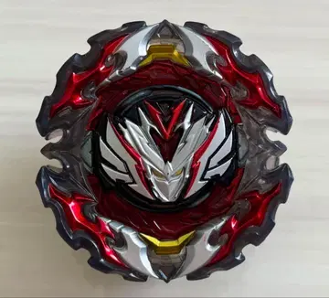 베이 블레이드 버스트 프로미넌스 발키리