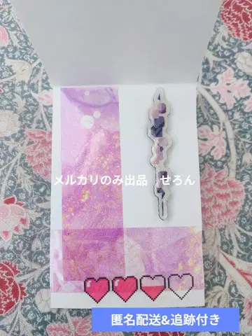 클라시카로이드 [쇼팽] 컬렉션 무지크 타크트 핀즈 핀 배지