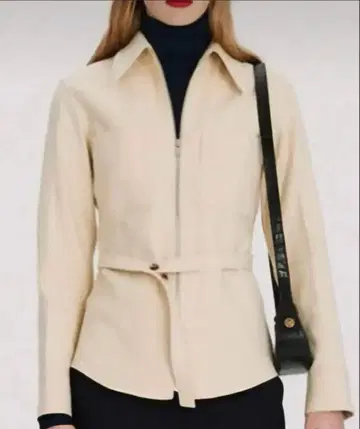 recto 여성용 자켓