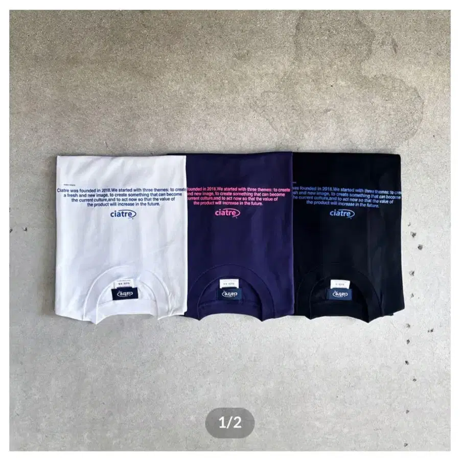 1번째 상품 이미지