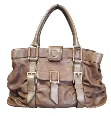botkier 핸드백