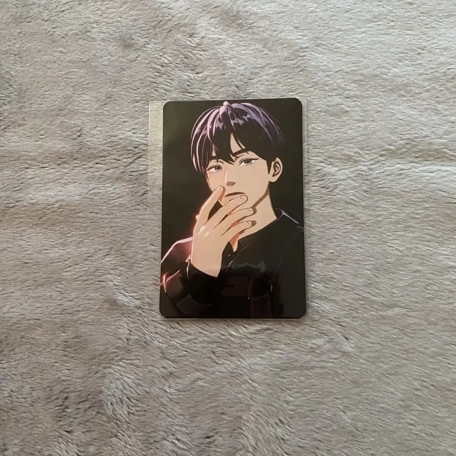 PLAVE | 플레이브 Plave QQ Music QQ Music Yejun on Bunjang PLAVE | 플레이브 Plave QQ Music QQ Music Yejun on Bunjang