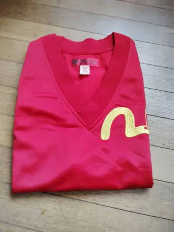 에비수 야마네 골프 베스트