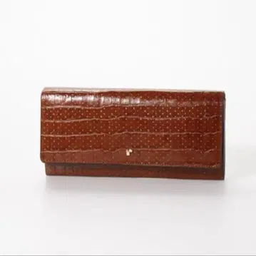 PELLE BORSA 페레 보르사 덮개 장지갑