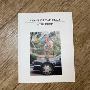 Berretto Cappello Da Pescatore Graffitishop Price Yamaha Ctk 2400