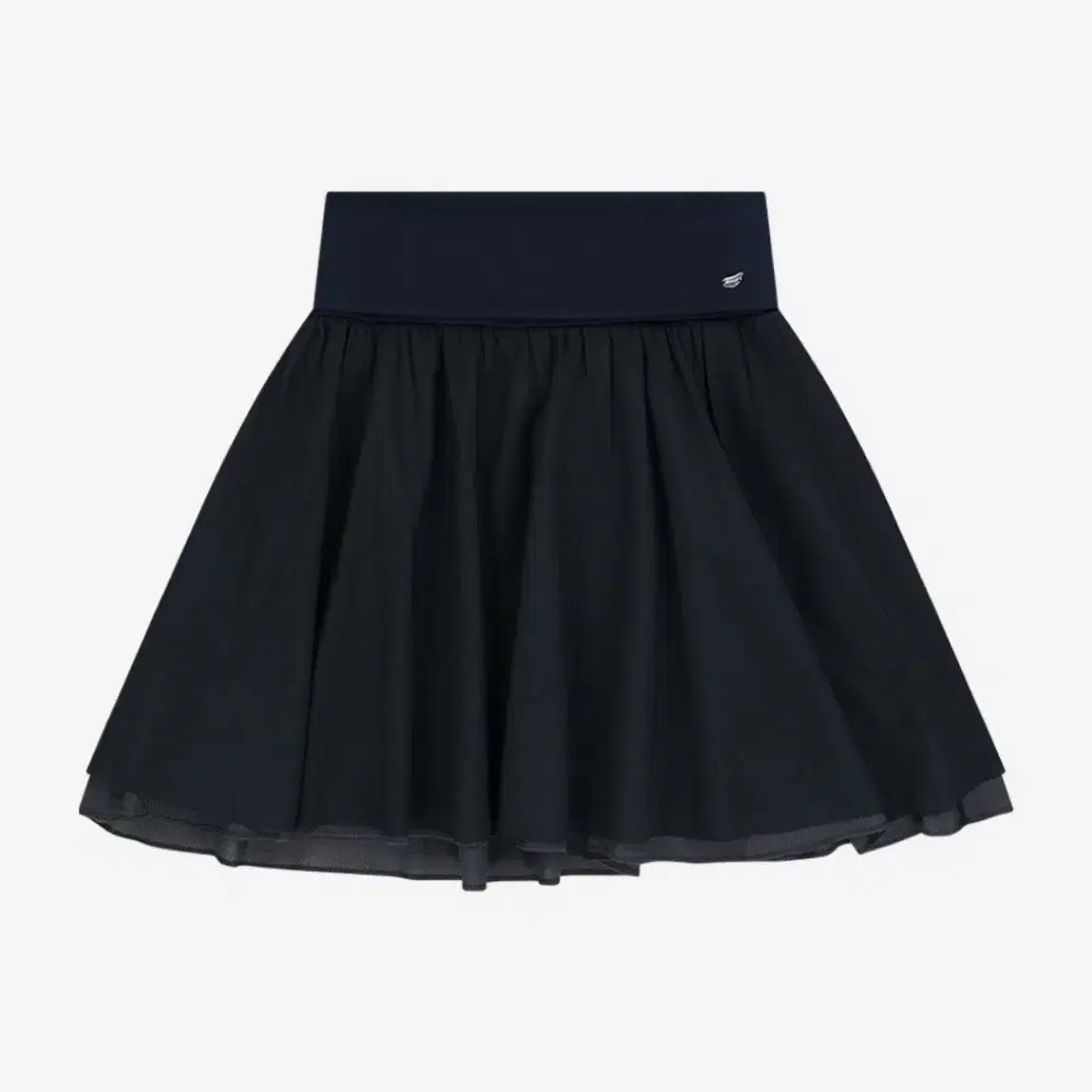 coyseio Coyseio Shirring Midi Skirt on Bunjang Global Site.