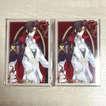 천관사복 꽃성 아크릴 플레이트 혜택 차원파판 설탕 세트 판매