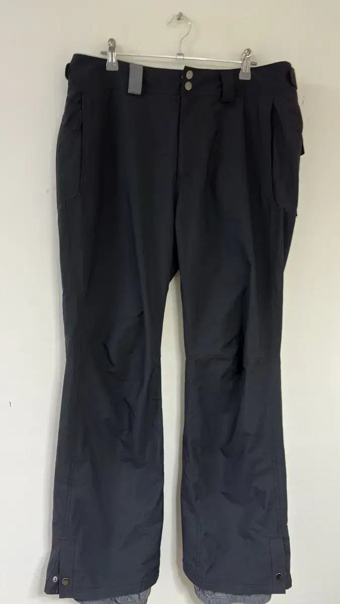 O'Neill Boardshorts L