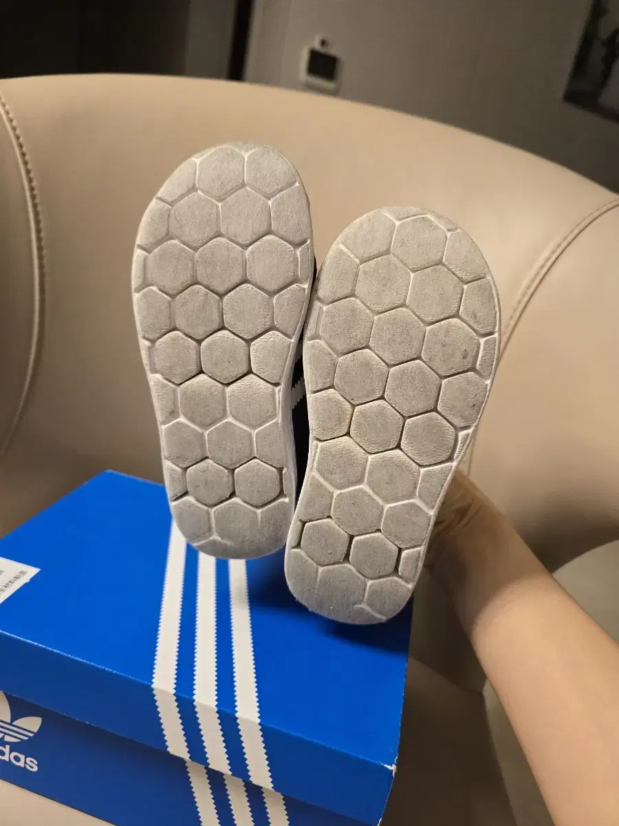 thumbnail-5