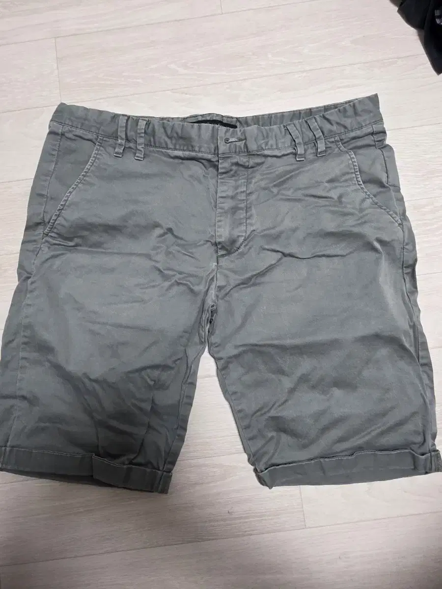 Calvin Klein Men's Vahn
