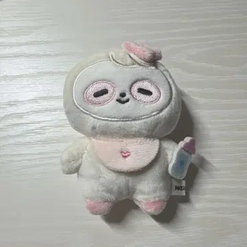 니지우 니주 아야카 아노 찰름