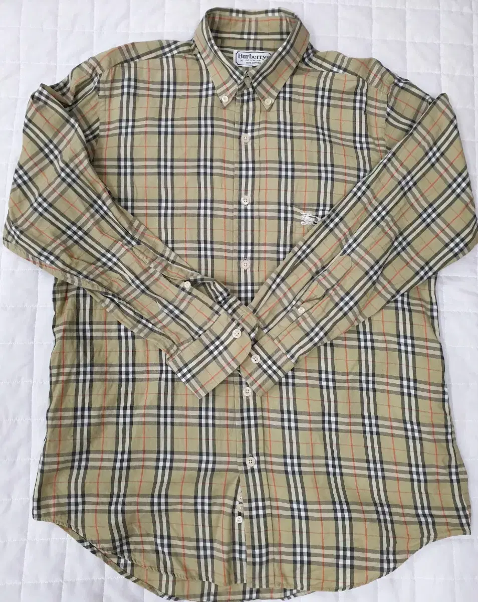 Burberry Men's Shirts to sell